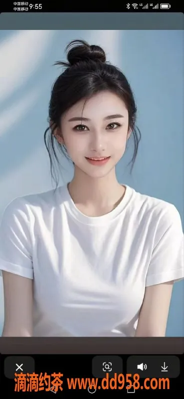 中山楼凤-中山西区优质服务：洗吹做300起