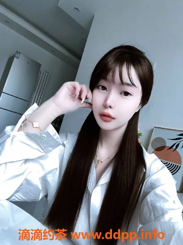 北京楼凤资源信息,朝阳大悦城小点点，颜值超高的中小项服务