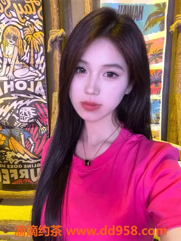 无锡楼凤-惠山02大圈顶级少女，调情体验多样