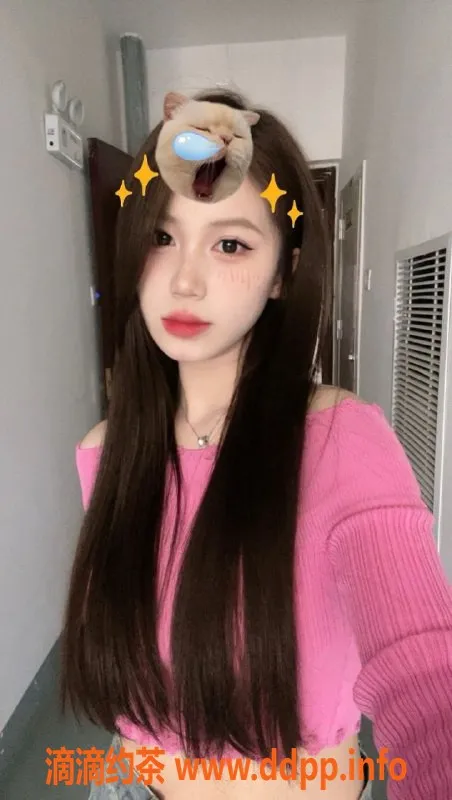 无锡楼凤资源信息,惠山02大圈顶级少女，调情体验多样