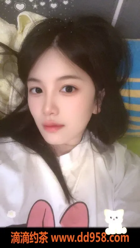 中山楼凤-埠沙美女洗吹做服务 300元起