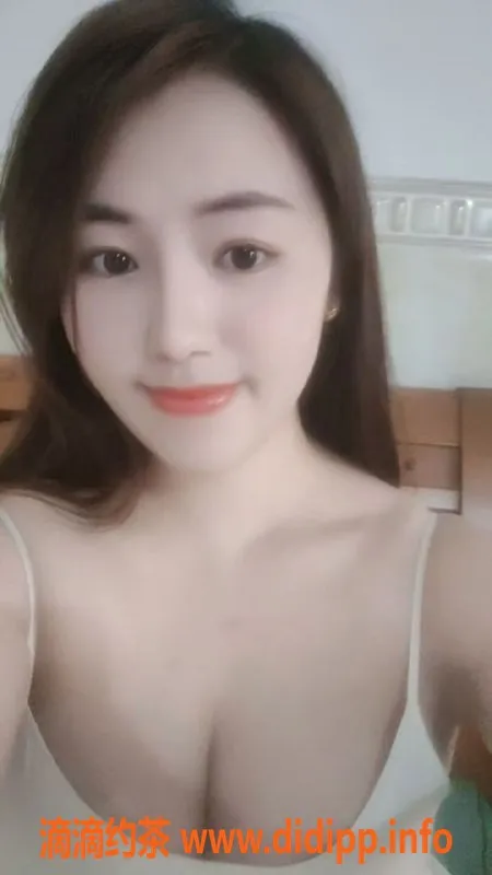 中山楼凤资源信息,中山黄圃区域优质服务，300快餐400洗吹做