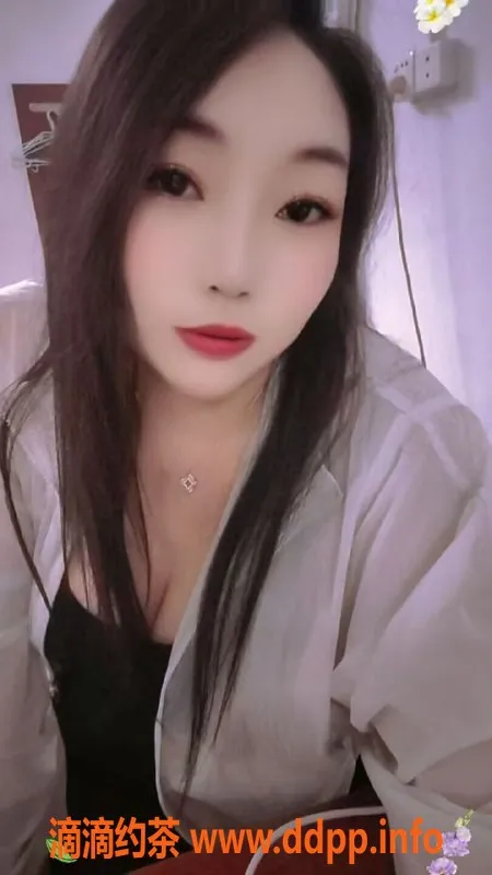 中山楼凤-南头优质服务，300快餐+400洗吹，尽享放松时光