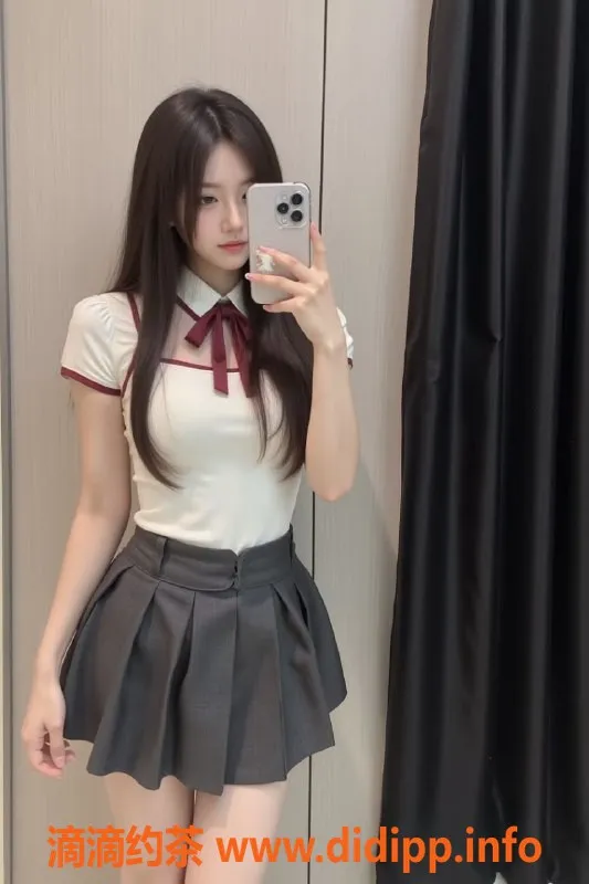 无锡楼凤-锡山超嫩少女，69价位陪浴服务