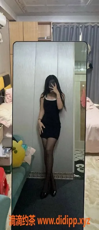 广州楼凤-番禺欣欣，600元体验绝佳服务