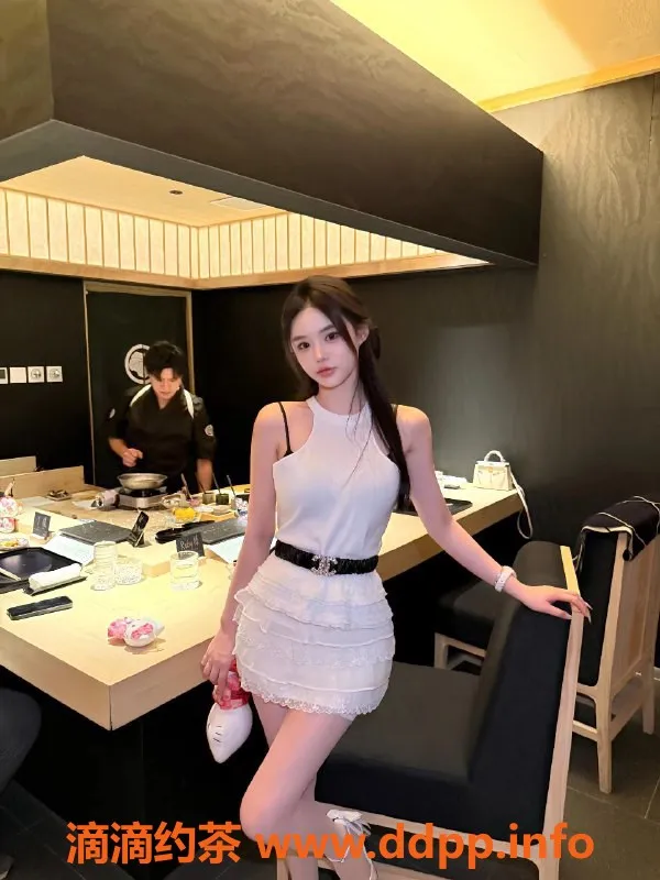 无锡楼凤-梁溪百乐温德姆顶级少女，172大长腿69斤