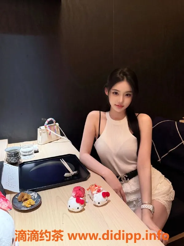 无锡楼凤资源信息,梁溪百乐温德姆顶级少女，172大长腿69斤