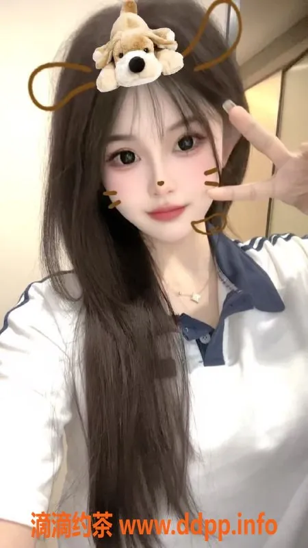 无锡楼凤资源信息,滨湖05超嫩少女，天然D，69调情服务！