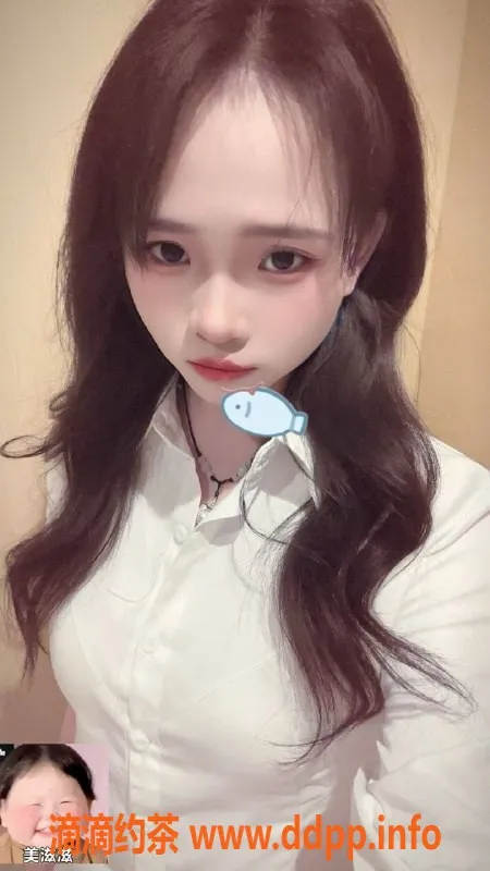 中山楼凤资源信息,横栏快餐服务，350元尽享诱惑