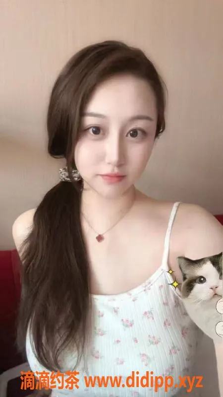 中山楼凤-中山横栏魅力服务，350快餐，450洗吹做