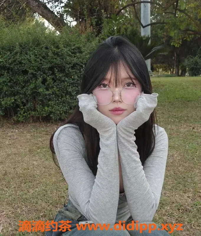 中山楼凤资源信息,古镇优质服务，洗吹做仅450，350快餐