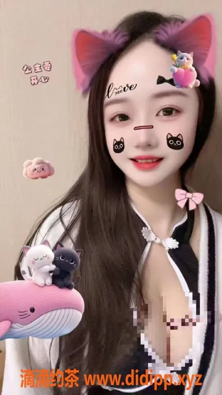 中山楼凤-中山火炬区域 性价比高的300元快餐服务