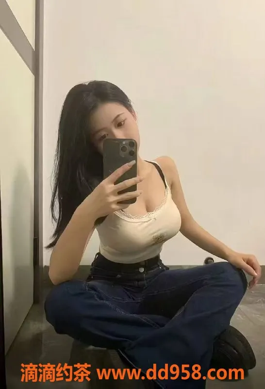 中山楼凤-西区优质服务，快餐300，洗吹做400