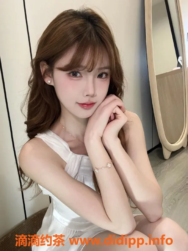 无锡楼凤资源信息,梁溪超嫩少女，身材诱人，服务丰富