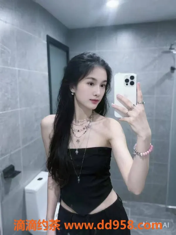 中山楼凤-江门江海万佳超市，300快餐400享服务