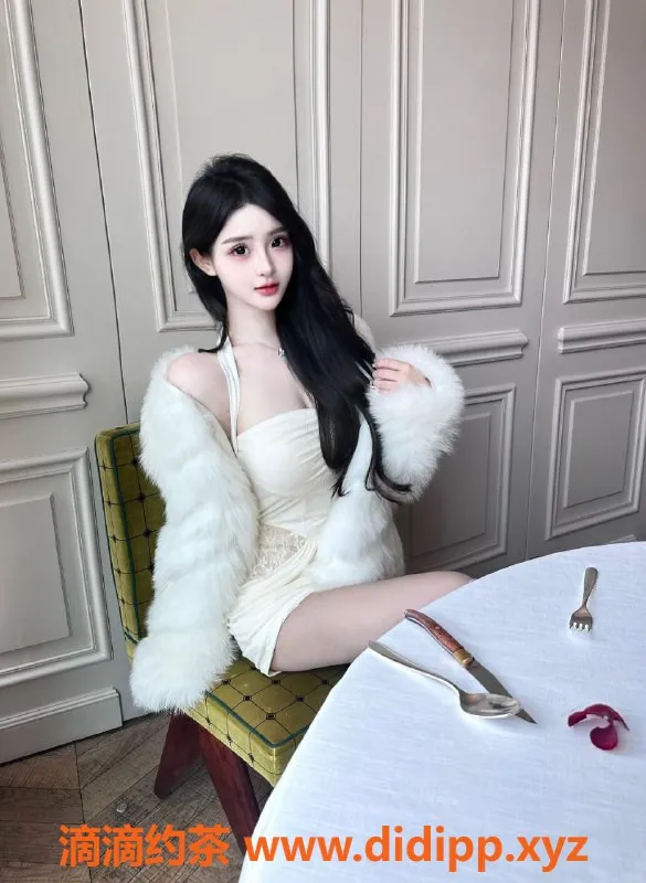 无锡楼凤-梁溪顶级少女大熊 热门服务一览