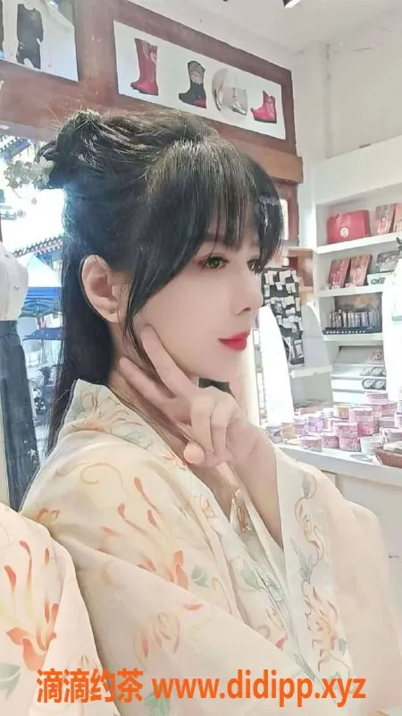 东莞楼凤资源信息,南城倩倩，优质服务只需2000夜！