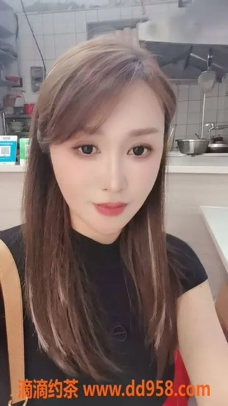 中山楼凤资源信息,横栏高端服务 300快餐400洗吹做