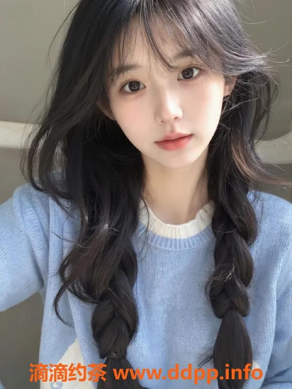 无锡楼凤-梁溪初下海超嫩少女，69元超值体验