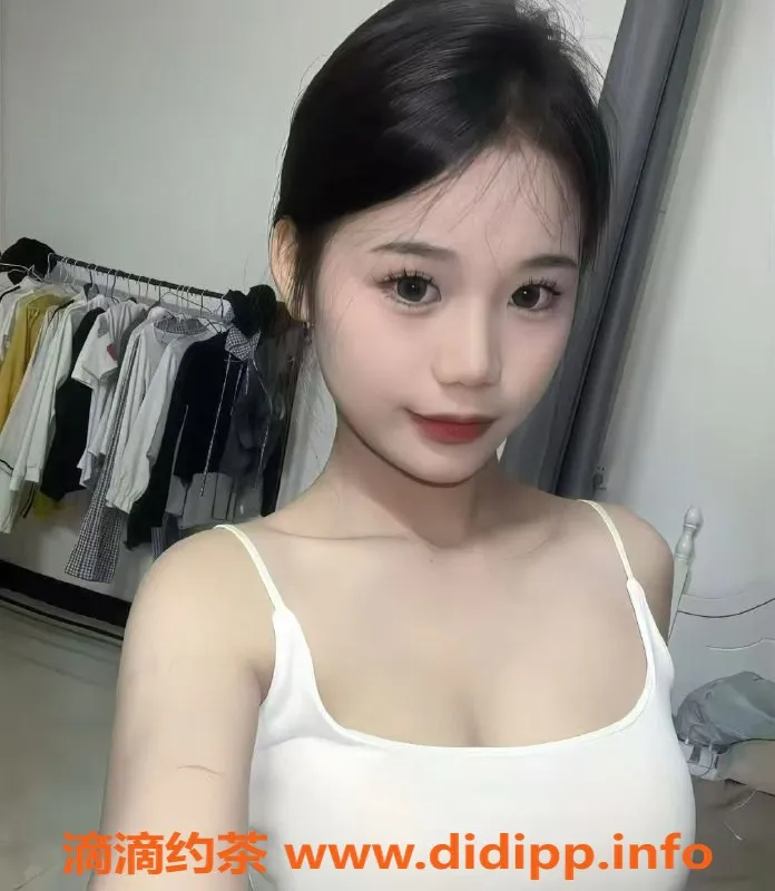 中山楼凤资源信息,小榄泰丰小萌，400元快餐服务