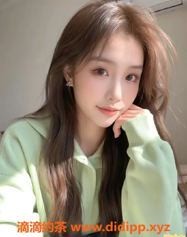 无锡楼凤-梁溪极品少女可毒龙，69服务让你疯狂