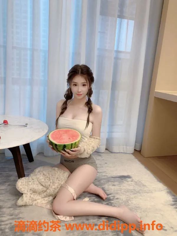 无锡楼凤-梁溪极品少女可毒龙，69服务让你疯狂