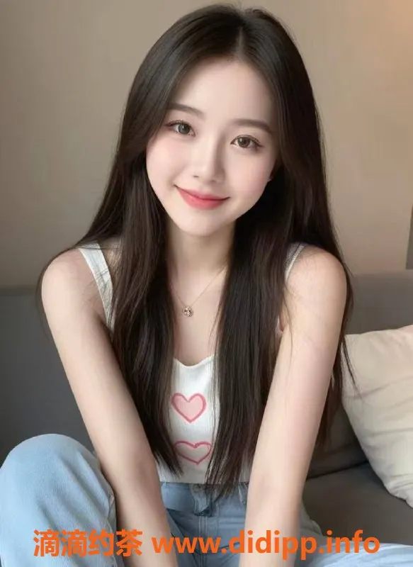 中山楼凤-东凤夜场美女，300快餐，400洗吹服务等你来体验！