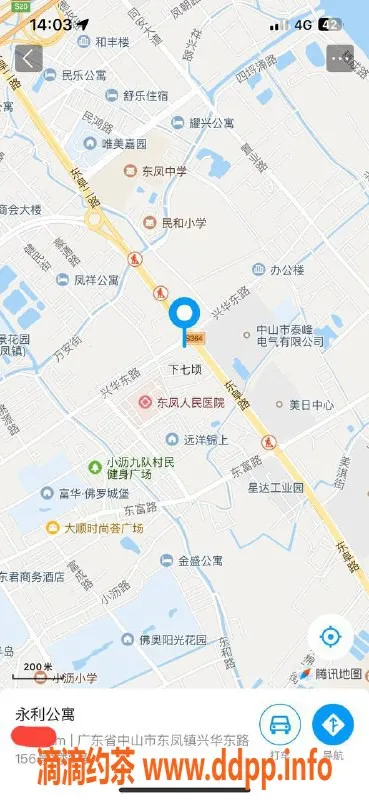 中山楼凤资源信息,东凤夜场美女，300快餐，400洗吹服务等你来体验！