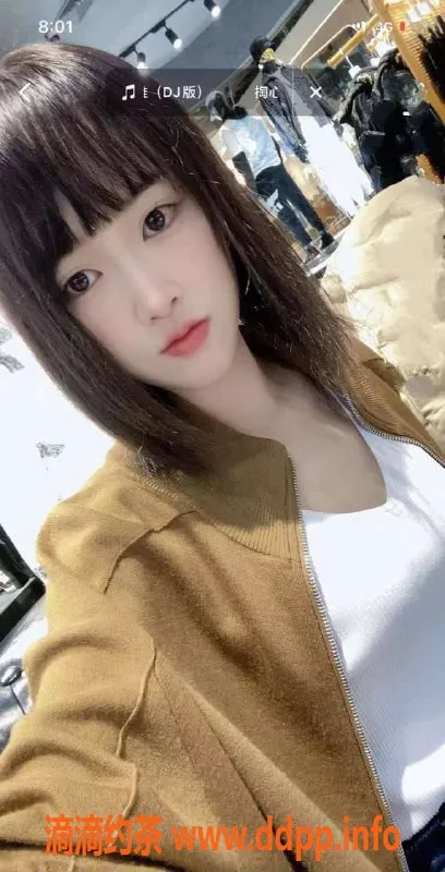 上海楼凤资源信息,闵行小萝莉，165身高C罩杯，1000起