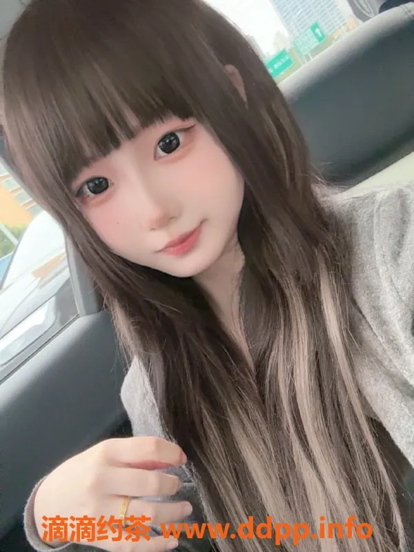 无锡楼凤-梁溪06极品小少女 三点环游任你享