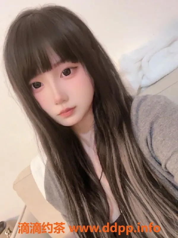 无锡楼凤资源信息,梁溪06极品小少女 三点环游任你享