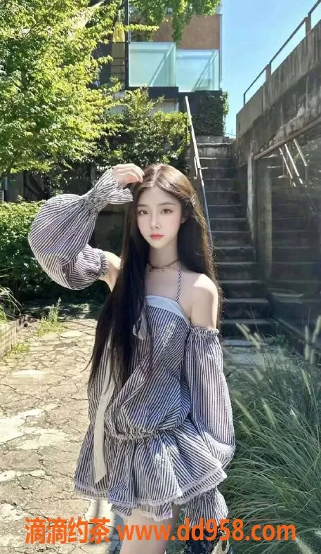 中山楼凤资源信息,江海地区高颜值洗吹服务，300元起