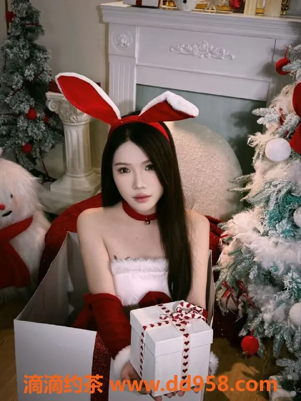 无锡楼凤-锡山铂金岛05超嫩少女 服务多样