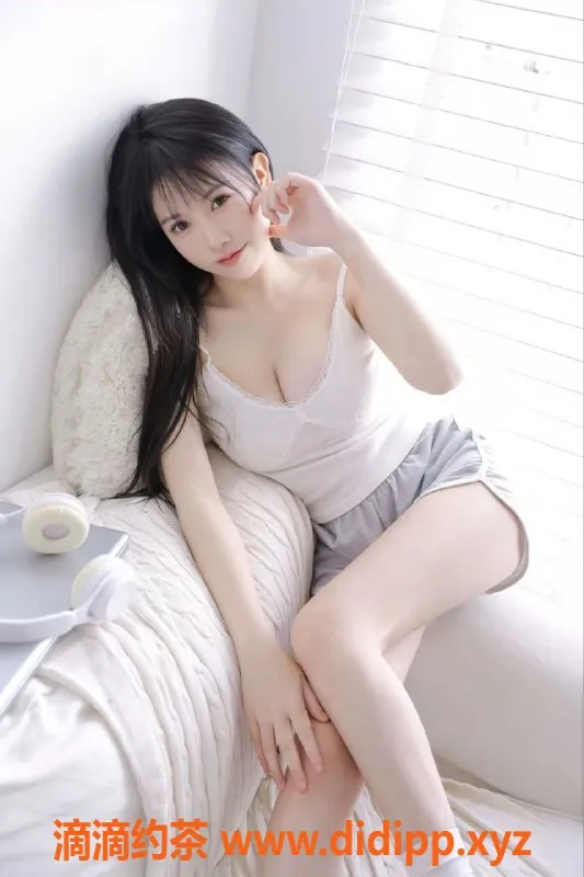 无锡楼凤资源信息,锡山铂金岛05超嫩少女 服务多样