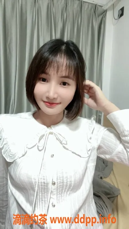 广州楼凤-白云金沙洲乐乐，600元私密服务等你体验