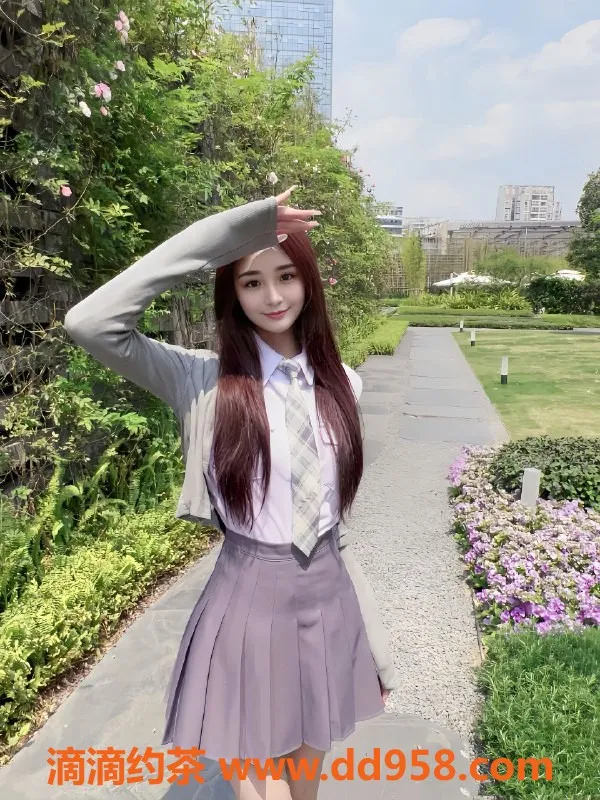 无锡楼凤-锡山05嫩妹，接吻调情陪浴，享受只需600元