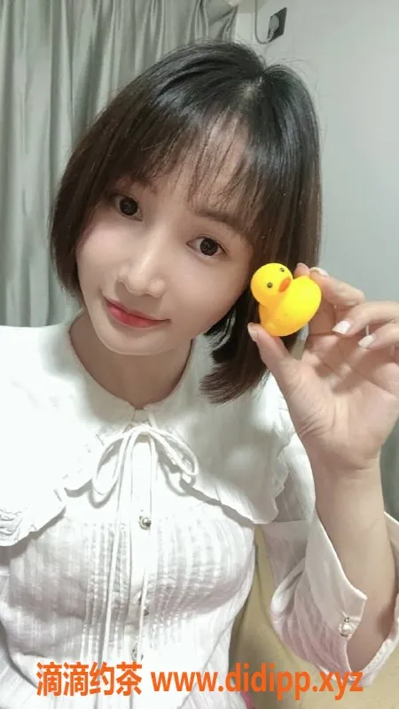 广州楼凤-白云金沙洲乐乐，600元私密服务等你体验