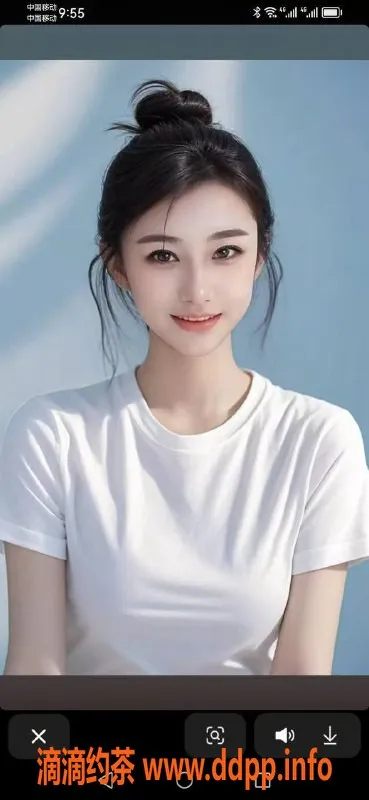 中山楼凤-中山西区魅力佳丽，400洗吹做，300快餐