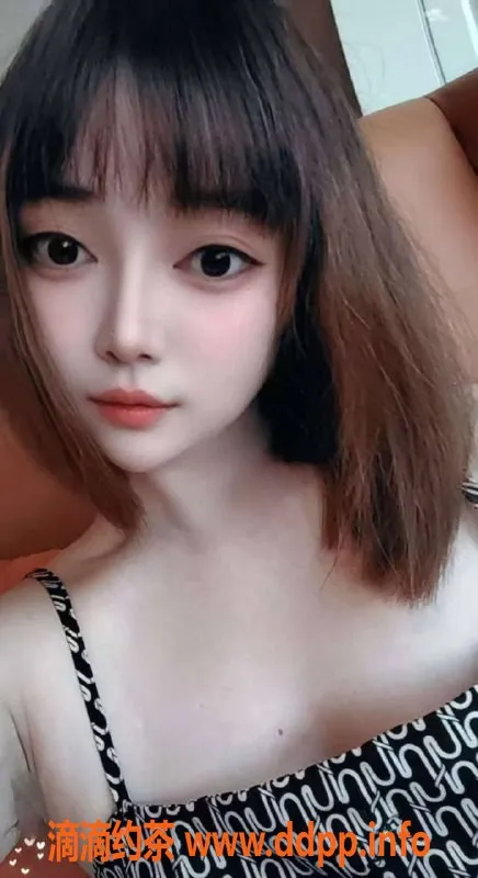 中山楼凤-埠沙魅力小姐，洗吹做仅需400元