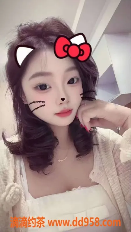 中山楼凤-埠沙魅力小姐，洗吹做仅需400元