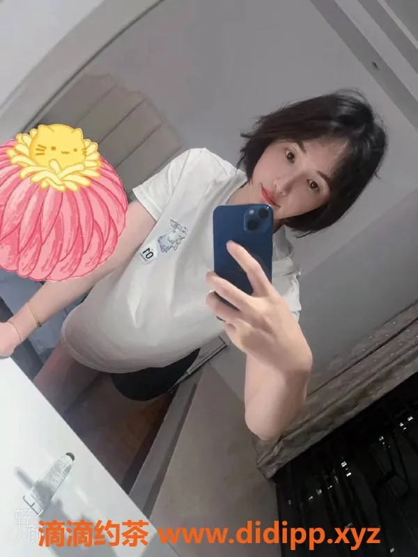 广州楼凤资源信息,白云金沙洲乐乐，600元私密服务等你体验