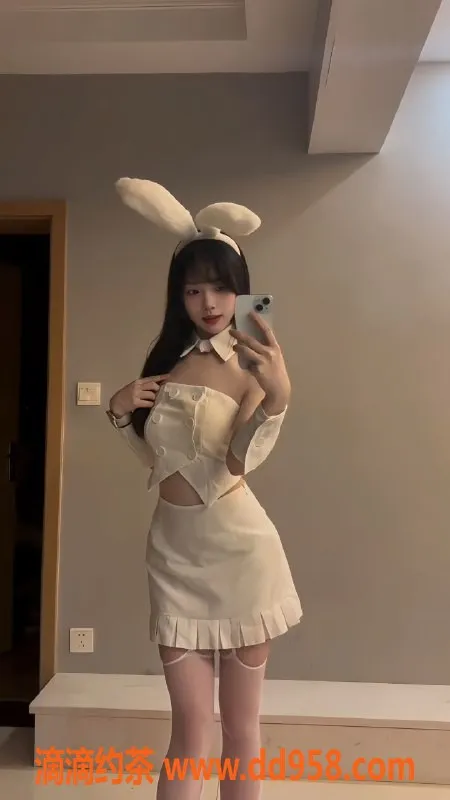 无锡楼凤-梁溪百乐温德姆酒店极品少女三点服务