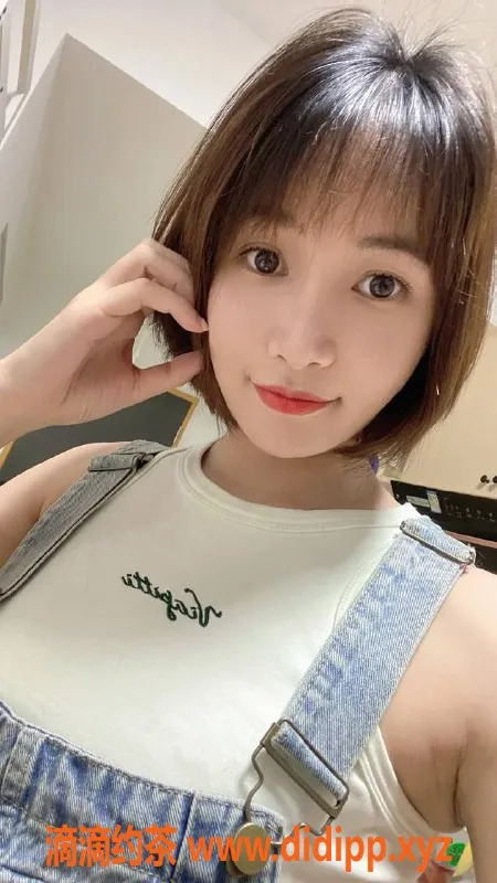 广州楼凤-白云金沙洲乐乐，600元私密服务等你体验