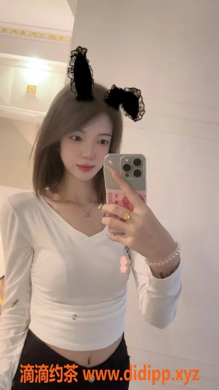 武汉楼凤-武汉汉口区紫珊，600p高质量服务