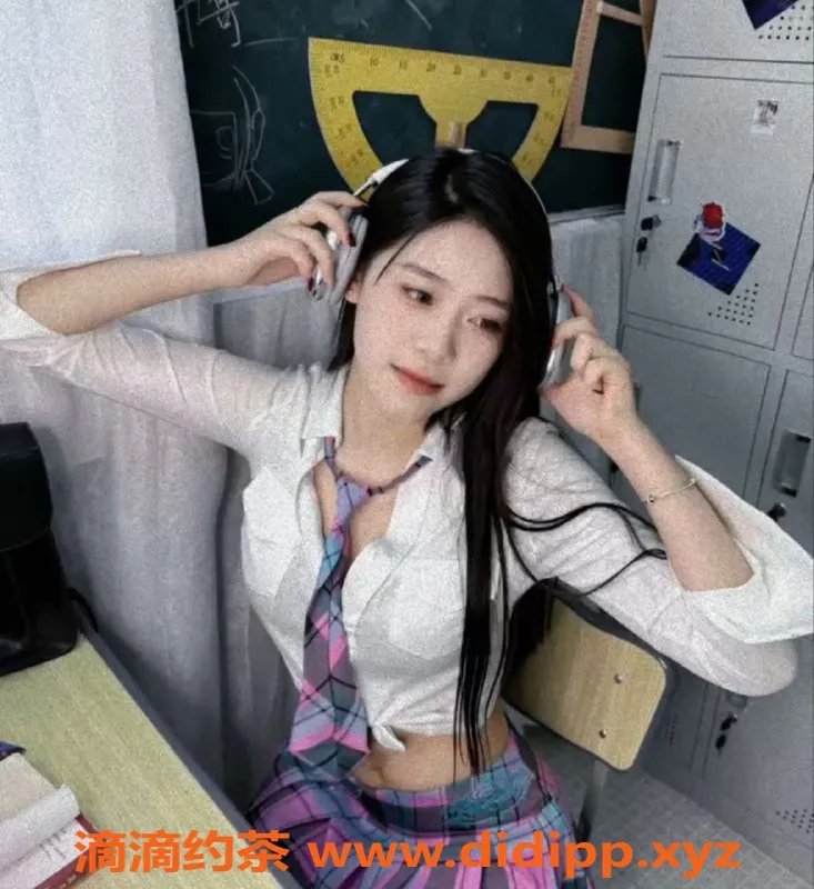 无锡楼凤-06极品少女 - 胸推臀推体验，无底价69