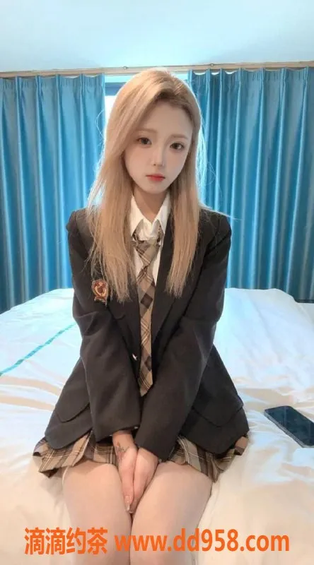 惠州楼凤-惠州大亚湾一可，18岁迷人伴浴700元