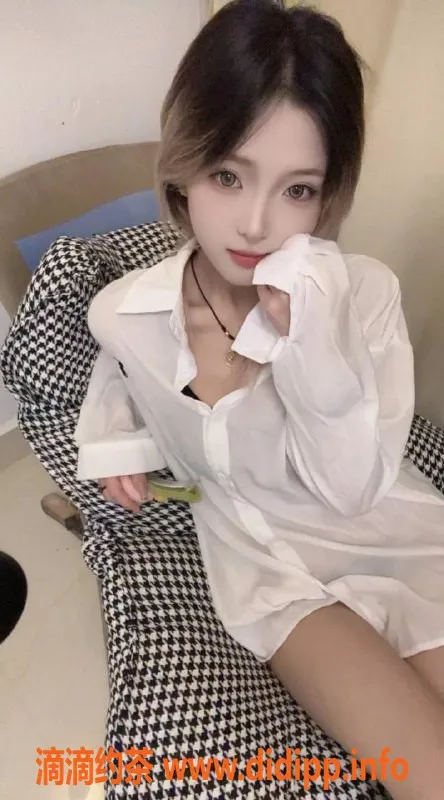 惠州楼凤资源信息,惠州大亚湾一可，18岁迷人伴浴700元