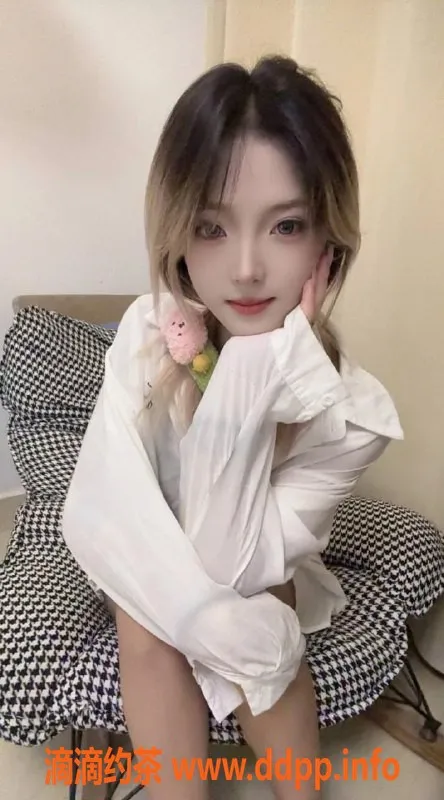 惠州楼凤-惠州大亚湾一可，18岁迷人伴浴700元