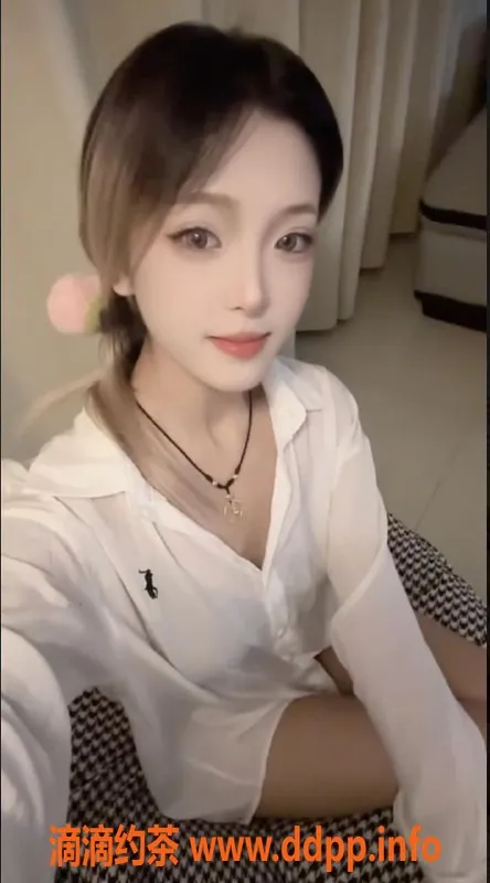 惠州楼凤-惠州大亚湾一可，18岁迷人伴浴700元