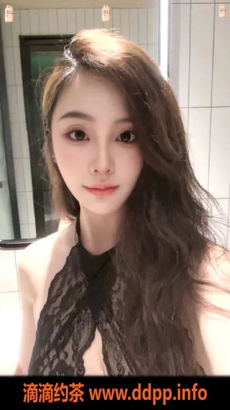 青岛楼凤-青岛棉棉上门服务，800起的精彩体验